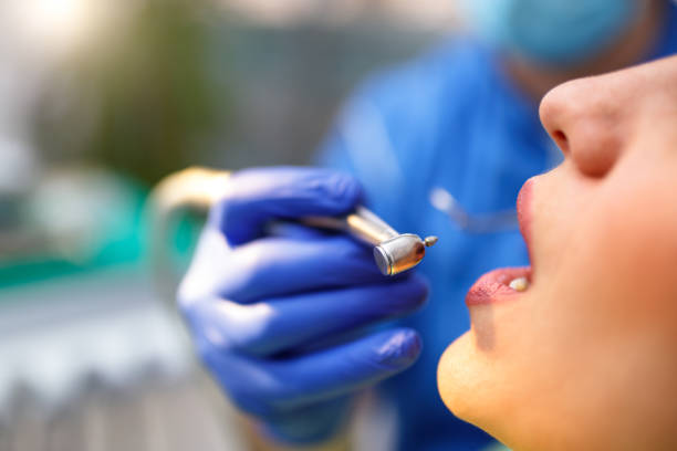 Emergency Dental Services in Youngwood, PA